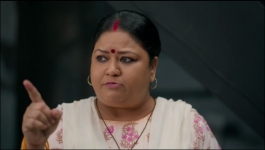 Tum Se Tum Tak - 12th November 2025